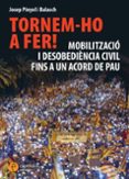 Tornem-ho a fer!-14187762-otro-formato