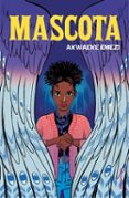 Mascota-13222262-otro-formato