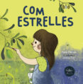 Com estrelles-13612619-otro-formato