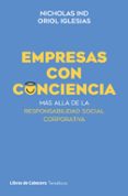 Empresas con conciencia-14236405-otro-formato