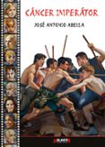 Cáncer Imperator-16090486-otro-formato