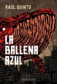 La ballena azul-16962901-otro-formato