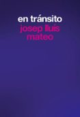En tránsito-14382879-otro-formato