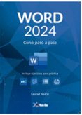WORD 2024-18143607-otro-formato