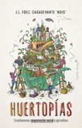 Huertopías-16618394-otro-formato