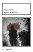 Aparte de lo otro-17031983-otro-formato