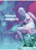 patologia mamaria (ebook)-9788413043845 patologia mamaria (ebook)-9788413043845