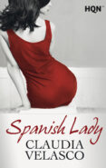 spanish lady-claudia velasco-9788413074245 spanish lady-claudia velasco-9788413074245