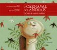 O carnaval dos animais-12150657-otro-formato