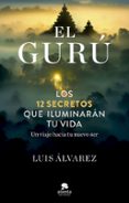 El gurú-14361024-otro-formato