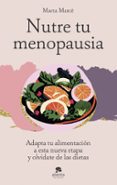 Nutre tu menopausia-16300891-otro-formato
