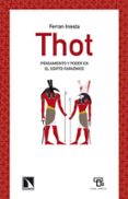 Thot-13561450-otro-formato