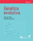Genética evolutiva-14264077-otro-formato