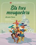 Els tres mosqueters-16043465-otro-formato
