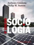 Sociología-13200606-otro-formato