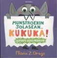 Kukuka!-14348284-otro-formato