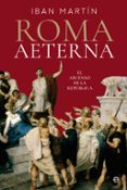 Roma Aeterna-14094538-otro-formato