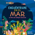 encuentrame en el mar-natalie marshall-9788414010945 encuentrame en el mar-natalie marshall-9788414010945