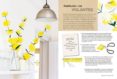 flores de papel: 35 bonitos proyectos paso a paso-denise whichello brown-9788415053545 flores de papel: 35 bonitos proyectos paso a paso-denise whichello brown-9788415053545