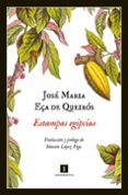 estampas egipcias-jose maria eça de queiros-9788415130345 estampas egipcias-jose maria eça de queiros-9788415130345