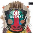 Cor Animal-2513977-otro-formato