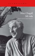 mi vida-marc chagall-9788415277545 mi vida-marc chagall-9788415277545