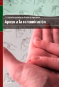 apoyo a la comunicacion-mar gomez-9788415309345 apoyo a la comunicacion-mar gomez-9788415309345