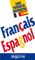 guía práctica de conversación francés-español (ebook)-purificacion blanco hernandez-9788415329145 guía práctica de conversación francés-español (ebook)-purificacion blanco hernandez-9788415329145