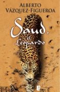 saud, el leopardo (ebook)-alberto vazquez-figueroa-9788415389545 saud, el leopardo (ebook)-alberto vazquez-figueroa-9788415389545