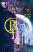 mi bestia (ebook)-laura nuño-2910018069839 mi bestia (ebook)-laura nuño-2910018069839