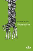 florentina-eduardo muslip-9788415451945 florentina-eduardo muslip-9788415451945