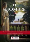 el hombre-bram stoker-9788415462545 el hombre-bram stoker-9788415462545