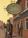 grandes esperanzas-charles dickens-9788415472445 grandes esperanzas-charles dickens-9788415472445