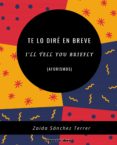 TE LO DIRE EN BREVE-12593435-otro-formato