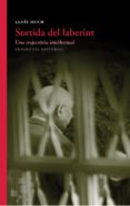 SORTIDA DEL LABERINT: UNA TRAJECTORIA INTEL.LECTUAL-8608283-otro-formato