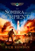 la sombra de la serpiente (las crónicas de los kane 3) (ebook)-rick riordan-9788415580645 la sombra de la serpiente (las crónicas de los kane 3) (ebook)-rick riordan-9788415580645