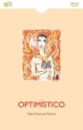 optimístico-iñaki echarte vidarte-9788415700845 optimístico-iñaki echarte vidarte-9788415700845