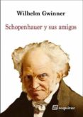 Schopenhauer y sus amigos-12509472-otro-formato
