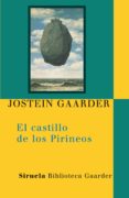 el castillo de los pirineos (ebook)-9788415723745 el castillo de los pirineos (ebook)-9788415723745