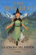 la corona del pastor (mundodisco 41) (ebook)-terry pratchett-9788415831945 la corona del pastor (mundodisco 41) (ebook)-terry pratchett-9788415831945