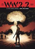 ww 2.2. la otra guerra mundial nº 7: paris, mon amour-9788415839545 ww 2.2. la otra guerra mundial nº 7: paris, mon amour-9788415839545