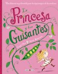 la princesa y los guisantes-caryl hart-9788415893745 la princesa y los guisantes-caryl hart-9788415893745