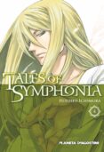 tales of symphonia 4-hitoshi ichimura-9788415921745 tales of symphonia 4-hitoshi ichimura-9788415921745