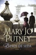 besos de seda (seda 1) (ebook)-mary jo putney-9788415962045 besos de seda (seda 1) (ebook)-mary jo putney-9788415962045