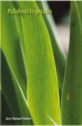 palabras vegetales (ebook)-9788415965145 palabras vegetales (ebook)-9788415965145