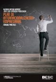 plan de internacionalización empresarial-alfonso ortega gimenez-jose luis espinosa piedecausa-9788415986645 plan de internacionalización empresarial-alfonso ortega gimenez-jose luis espinosa piedecausa-9788415986645