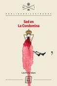 sed en la condomina-luis maria valero-9788416001545 sed en la condomina-luis maria valero-9788416001545