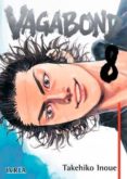 vagabond nº 8-takehiko inoue-9788416150045 vagabond nº 8-takehiko inoue-9788416150045