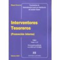 INTERVENTORES TESOREROS (PROMOCIÓN INTERNA)-12159565-otro-formato