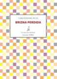 brizna perdida (ebook)-9788416210145 brizna perdida (ebook)-9788416210145